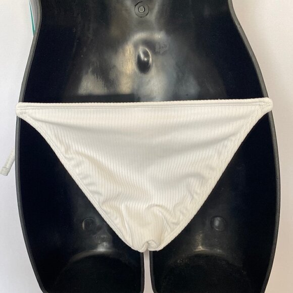 Sexy 2pc Bathing Suit - Picture 7 of 13